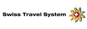 Partner - Swiss Travel System